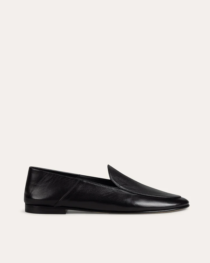 GIO LOAFER