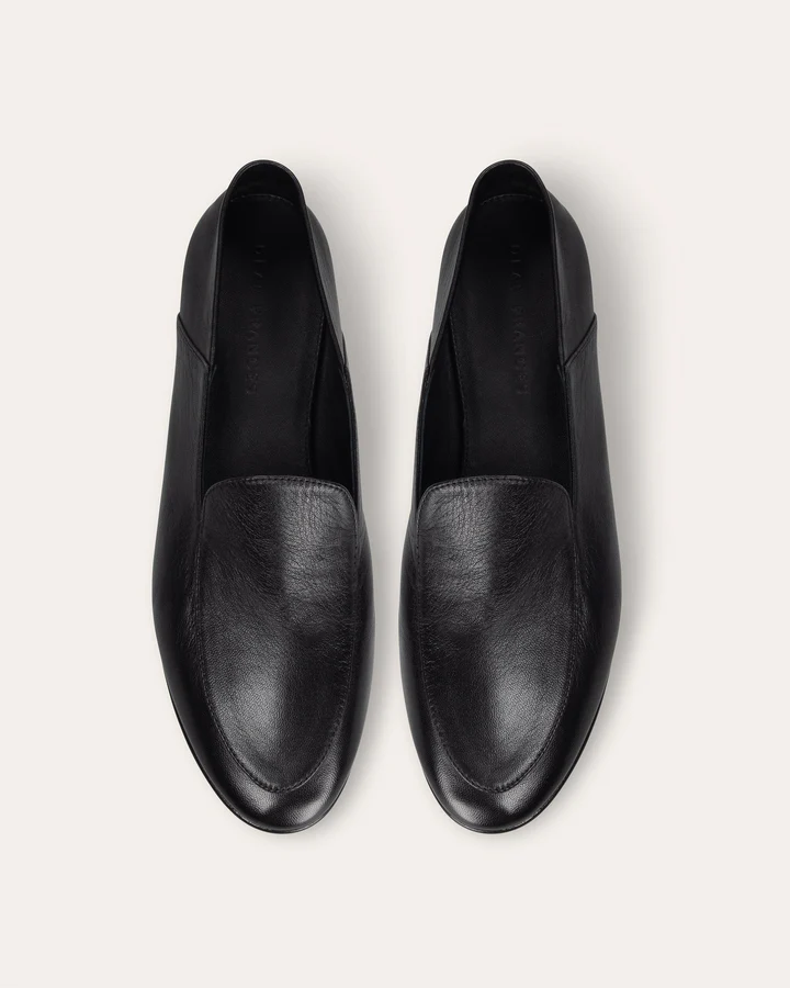 GIO LOAFER
