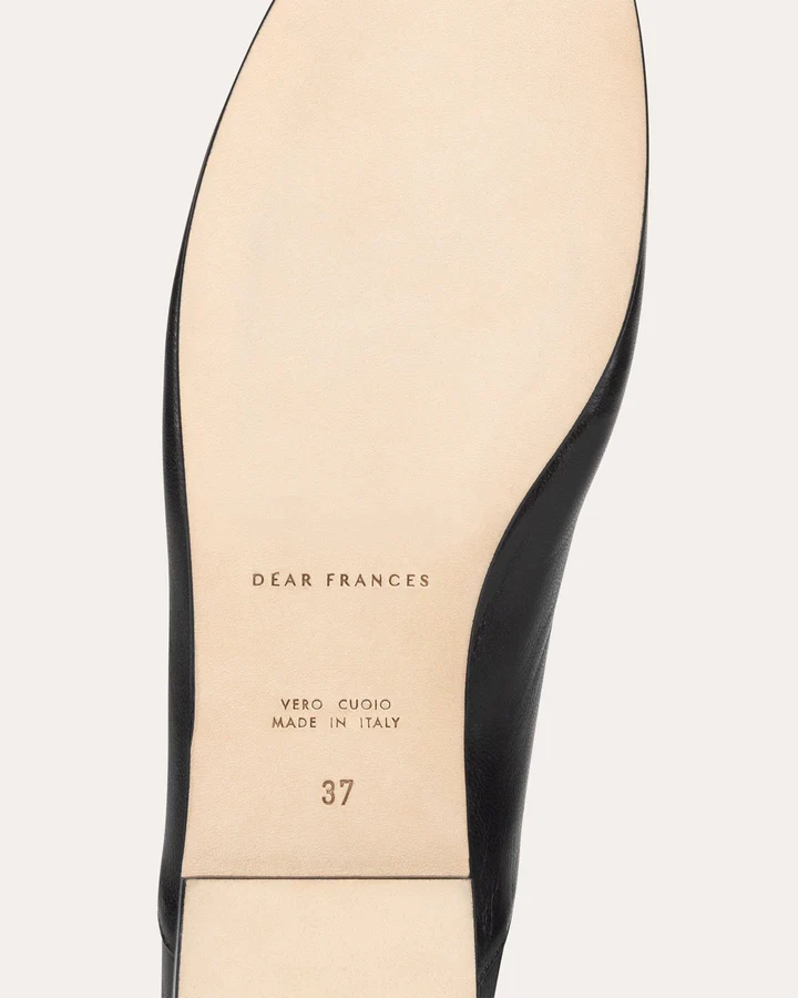 GIO LOAFER
