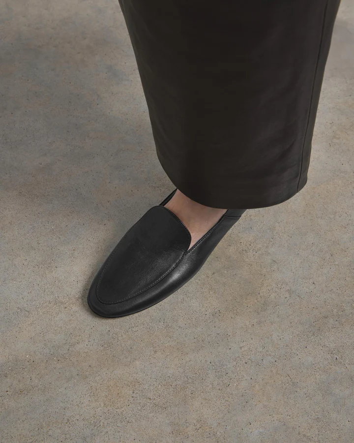 GIO LOAFER