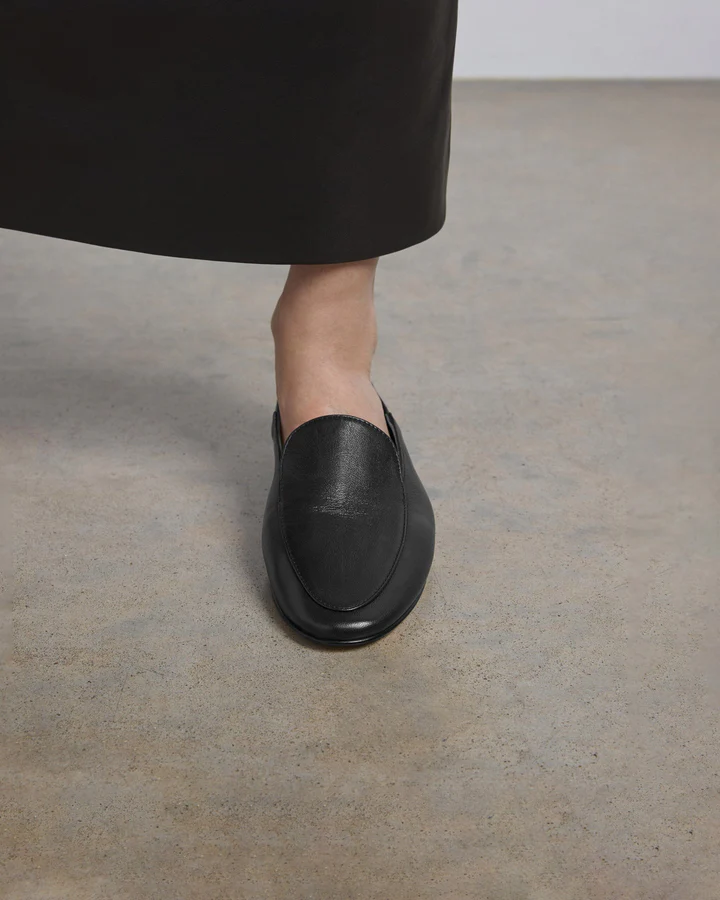 GIO LOAFER