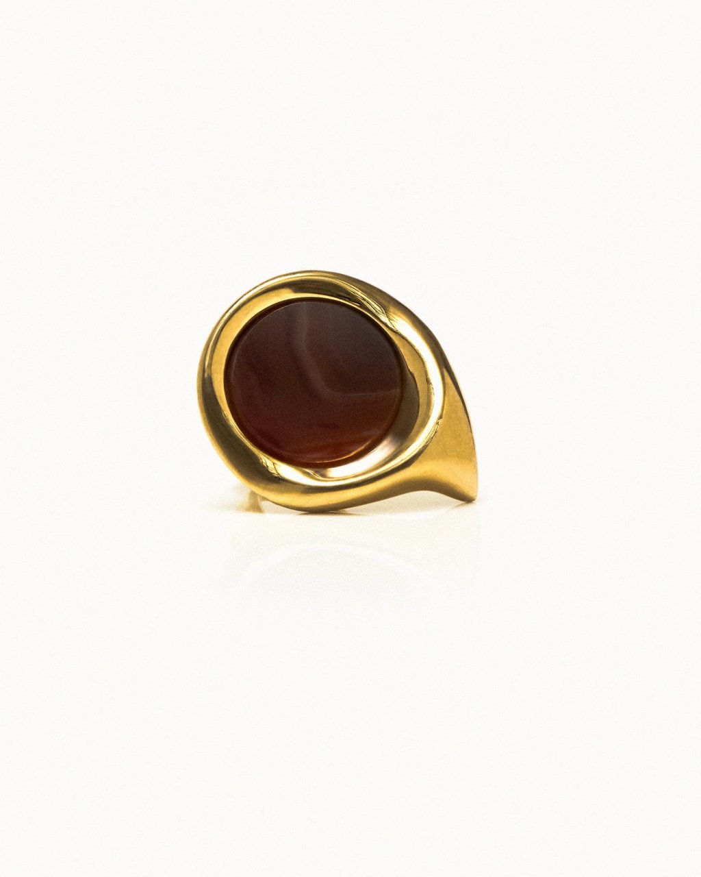DUSK RING SMALL 