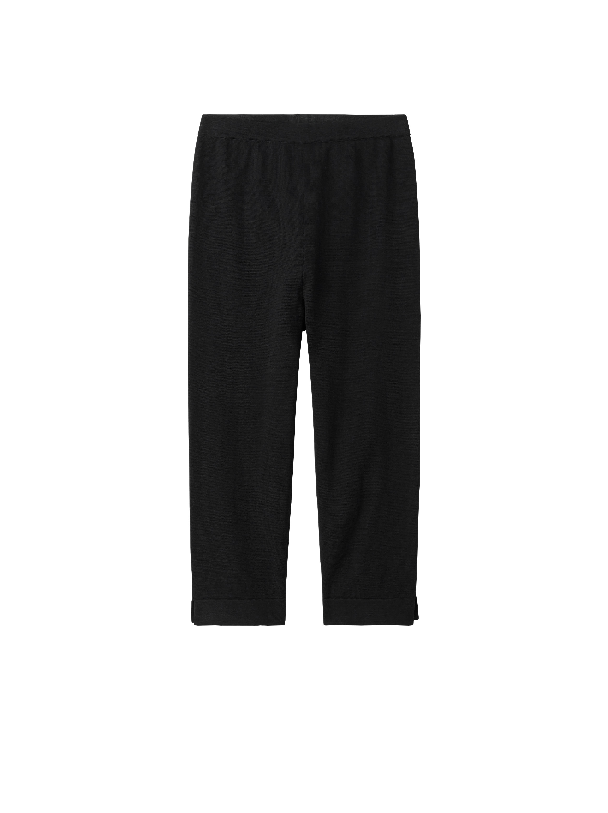 CAPRI PANTS 