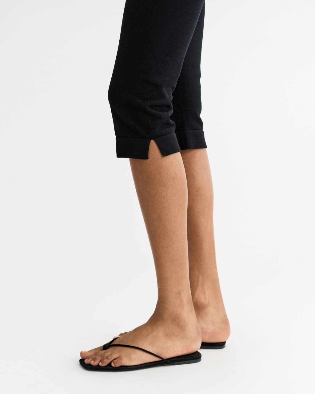 CAPRI PANTS 