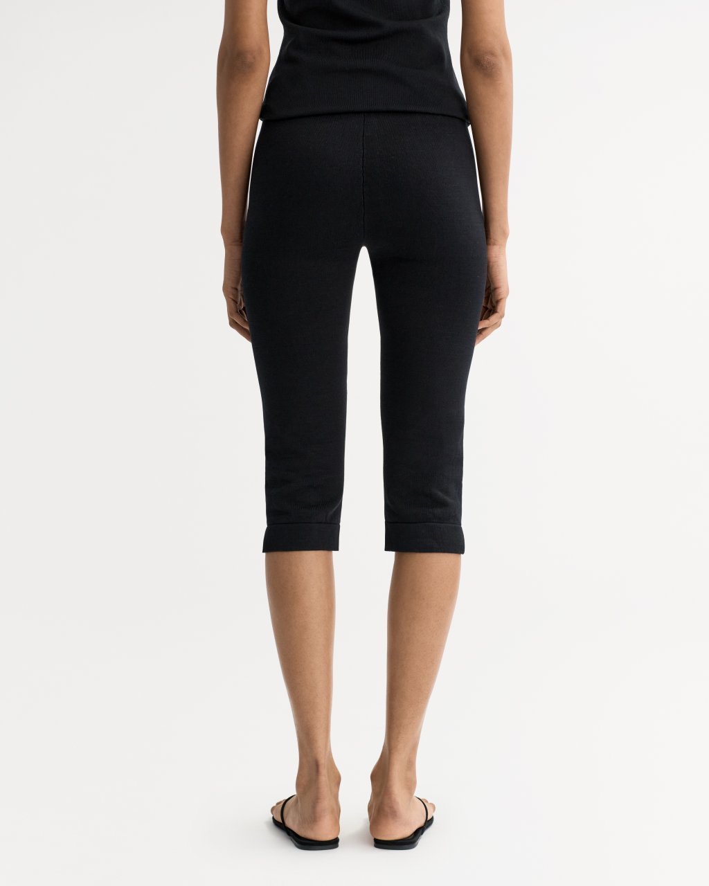CAPRI PANTS 