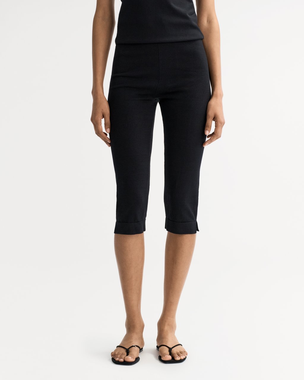CAPRI PANTS 