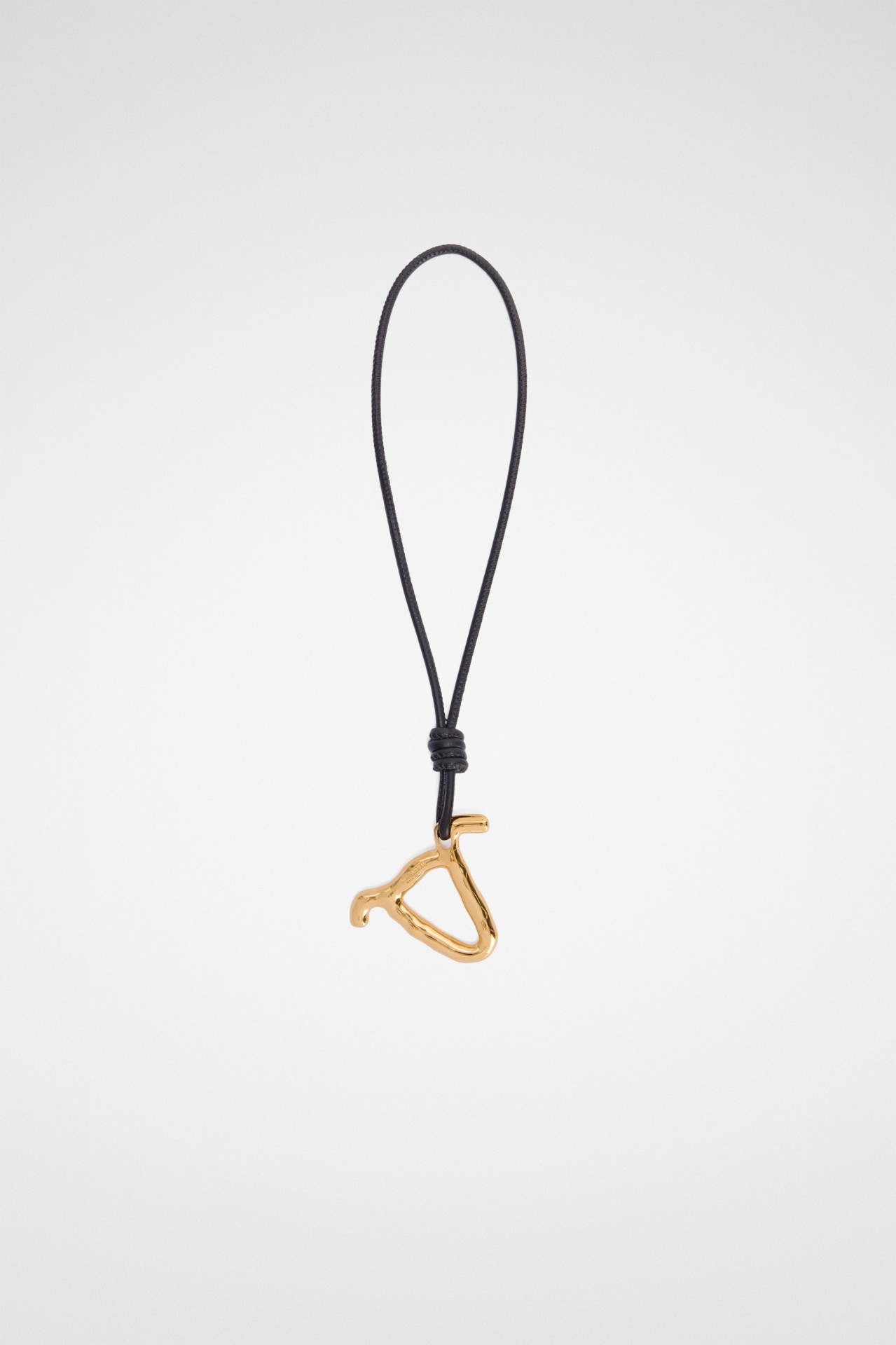 CHARM ZODIAC ARIES