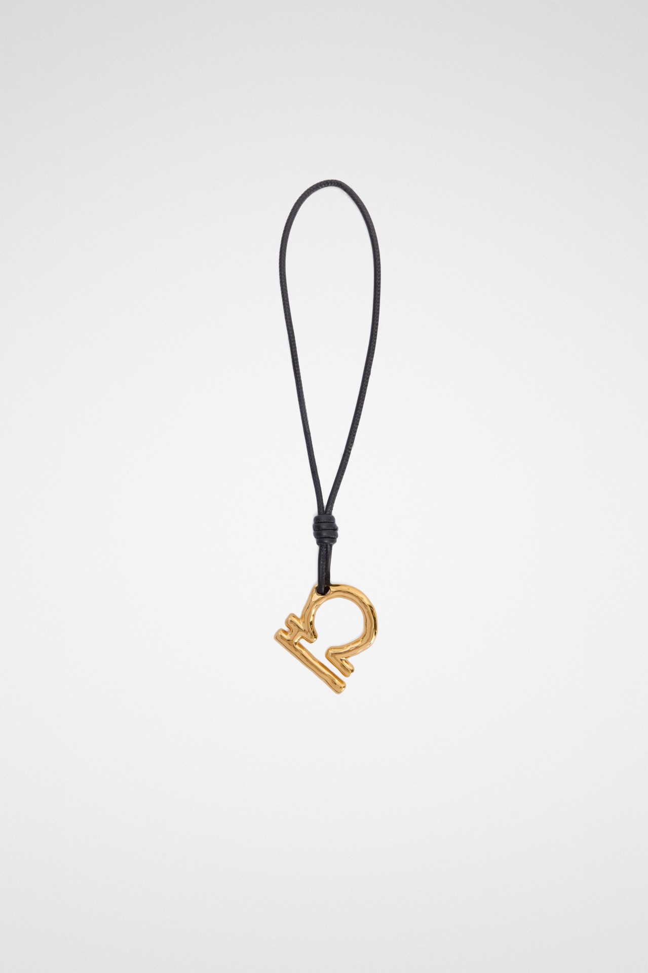 CHARM ZODIAC LIBRA