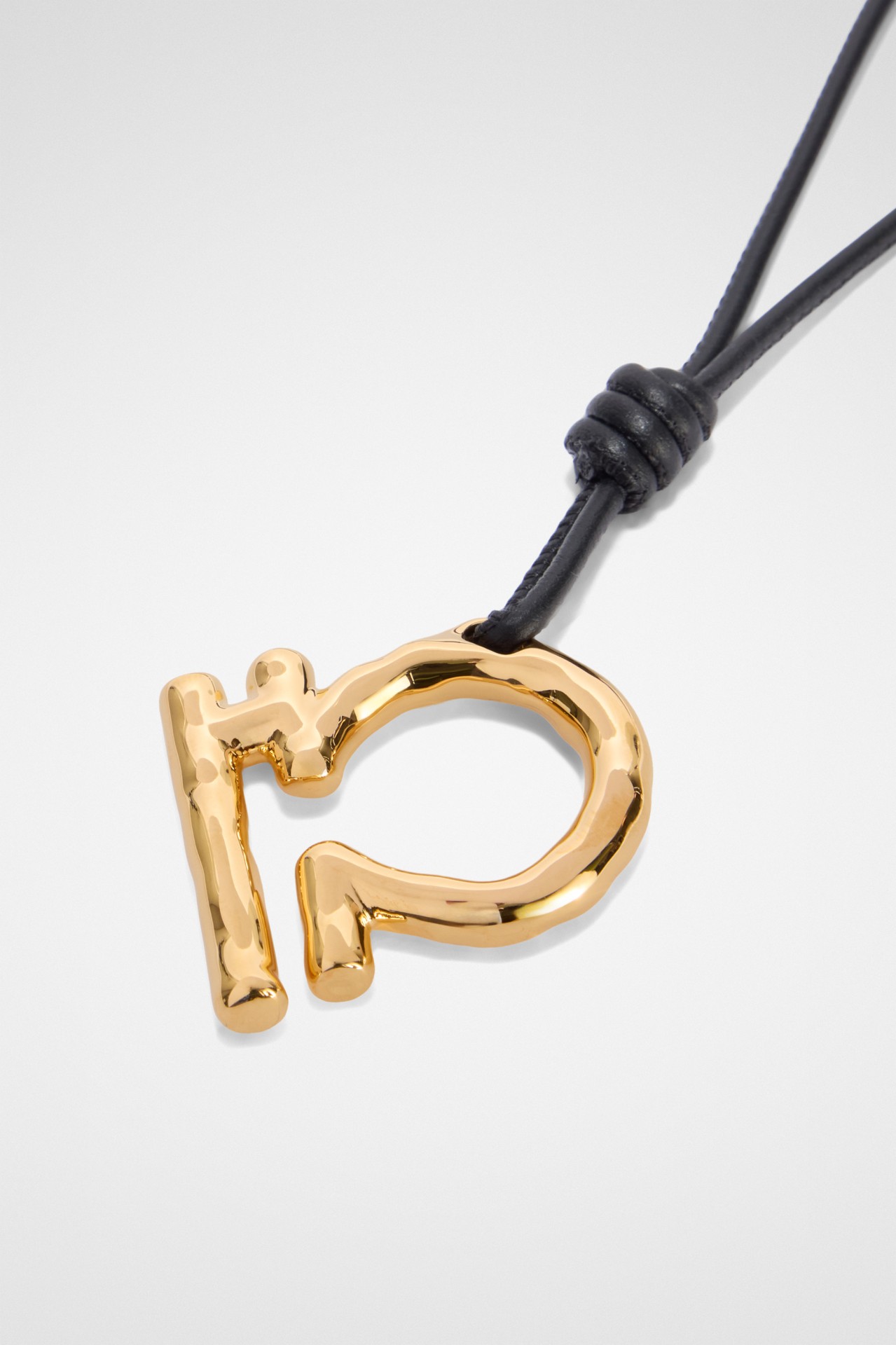 CHARM ZODIAC LIBRA
