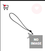CHARM ZODIAC SCORPIO