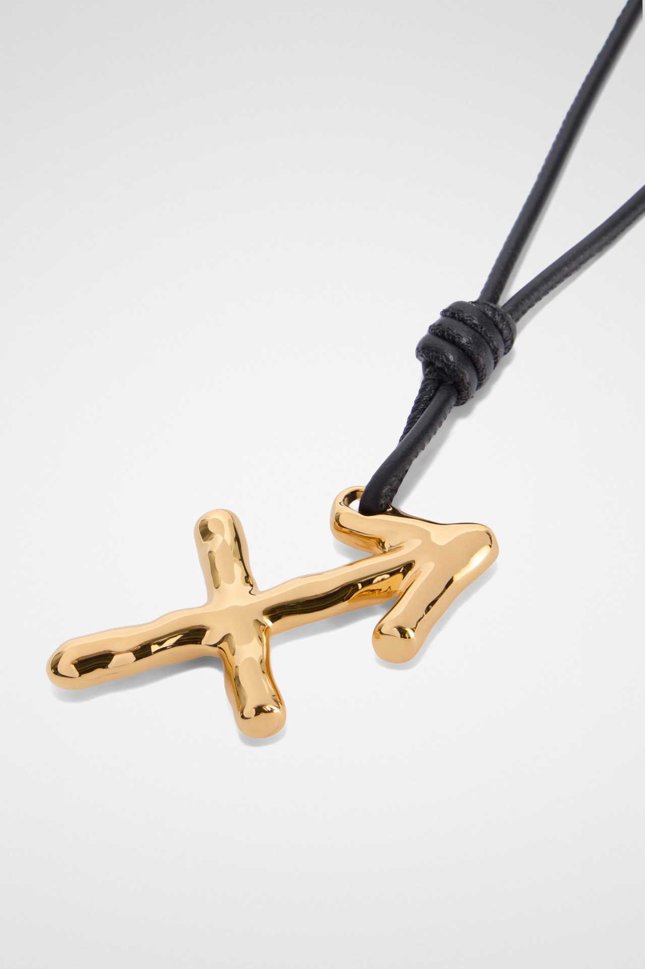 CHARM ZODIAC SAGITTARIUS
