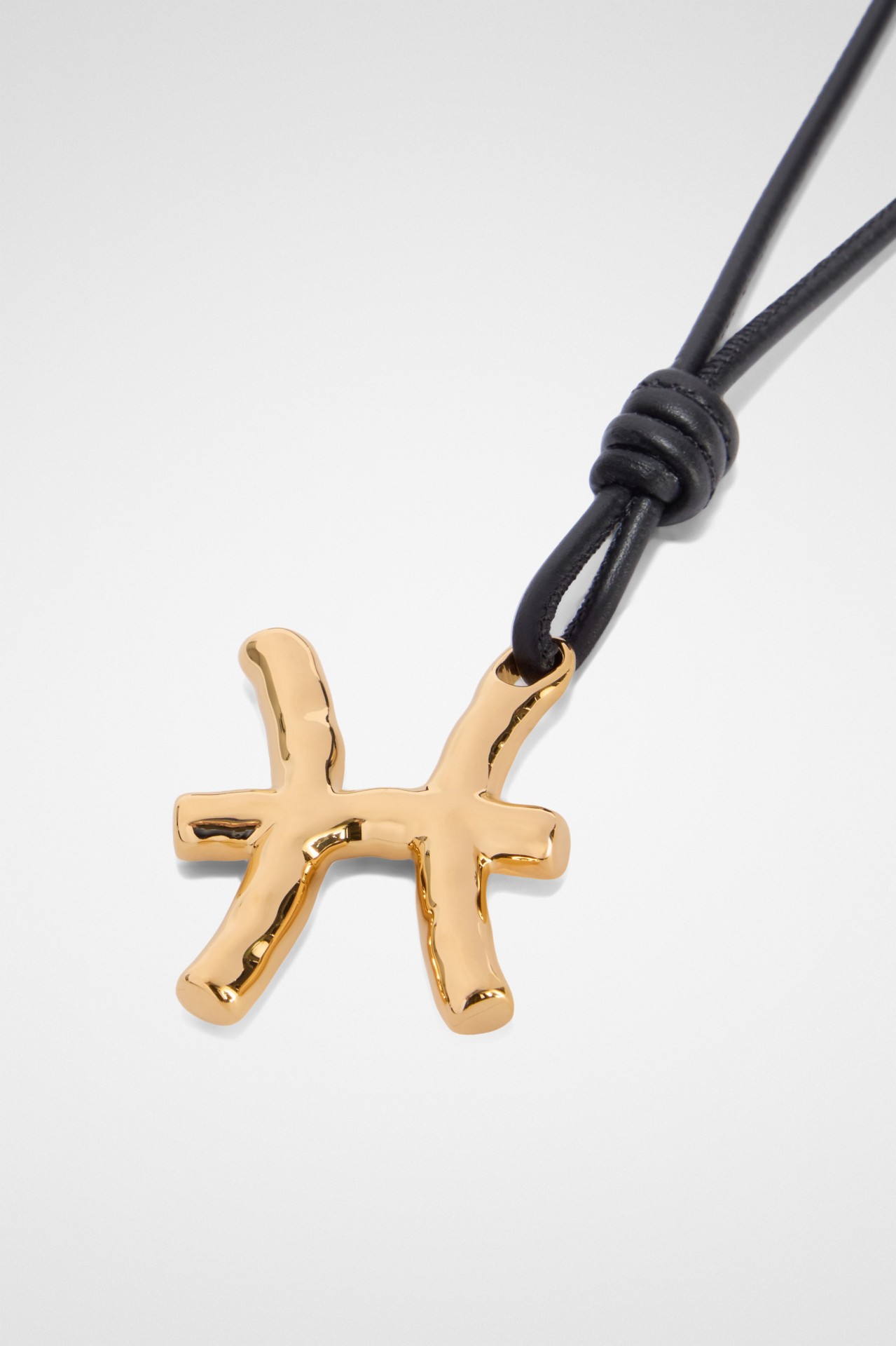 CHARM ZODIAC PISCES