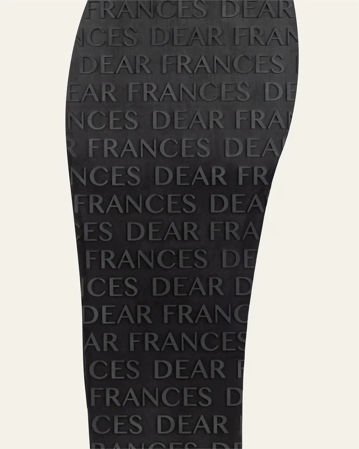 GALA SHOE WITH TOECAP