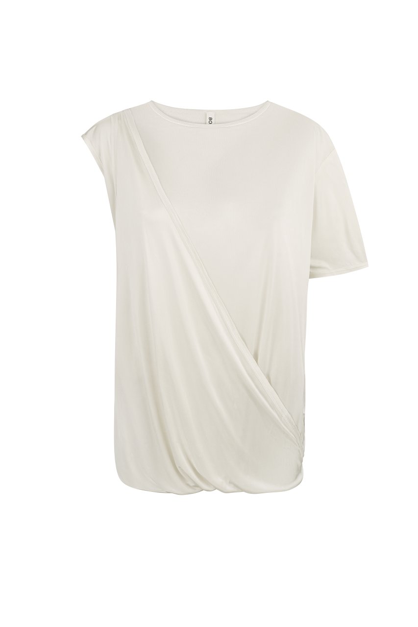 SILK TOP TRANSFORMER