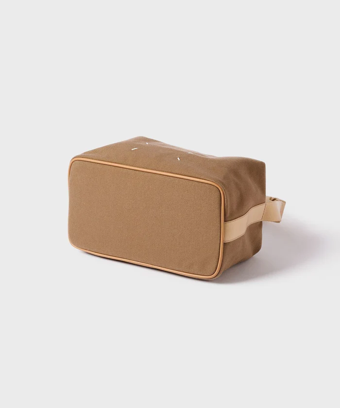HIGH TECH POUCH