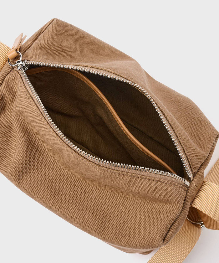 HIGH TECH POUCH