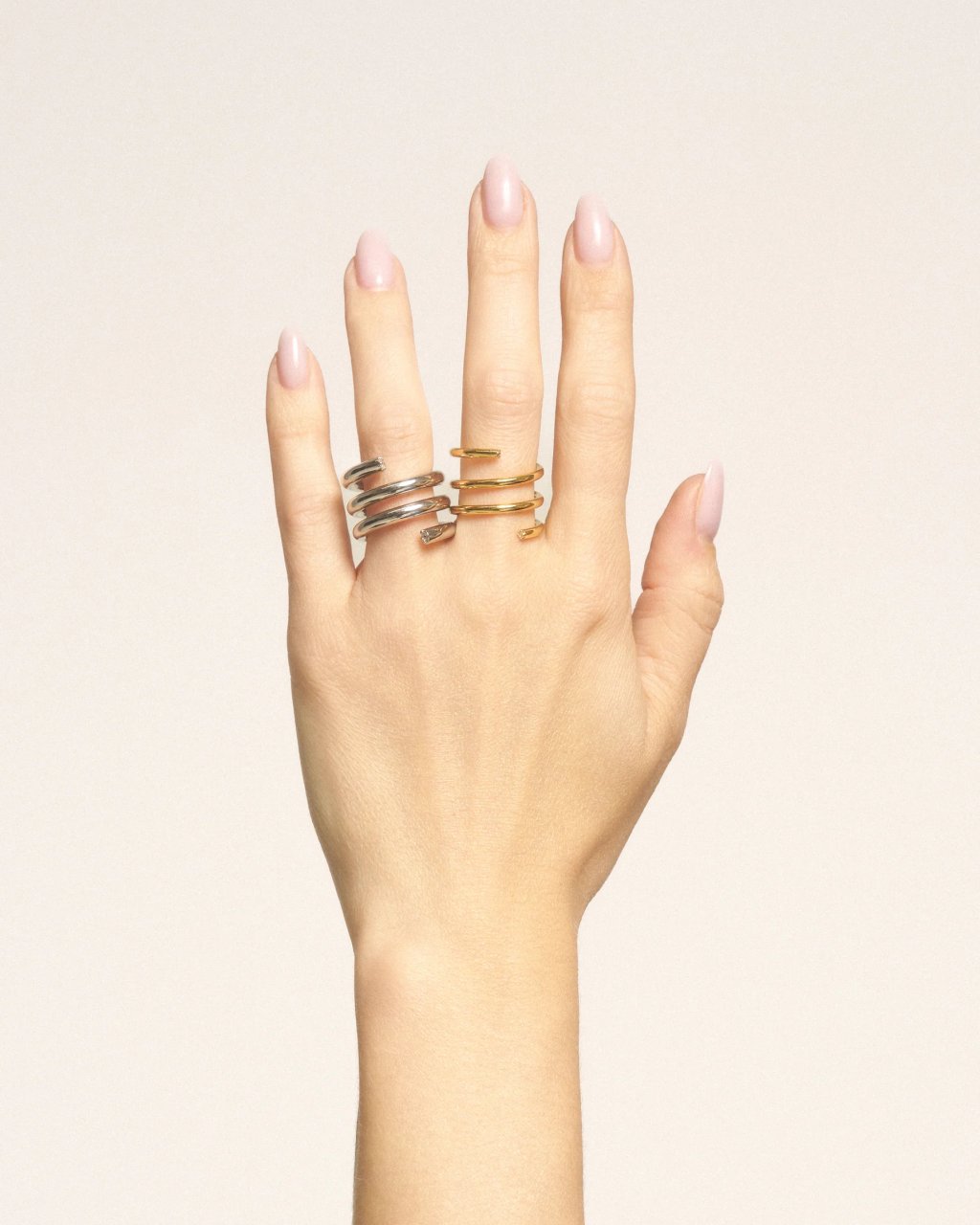 ORBIT RING 