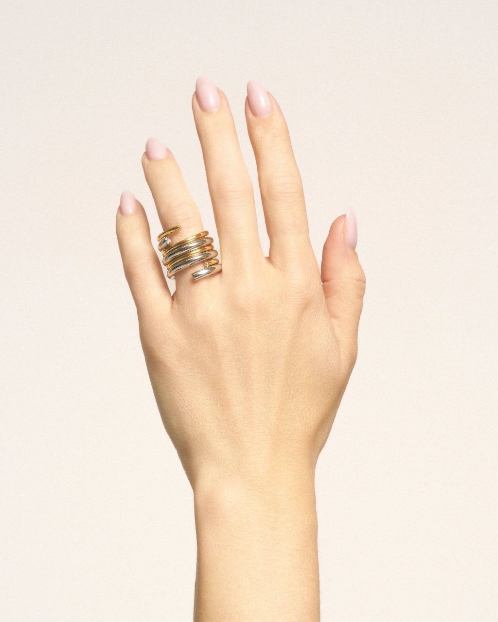 ORBIT RING 