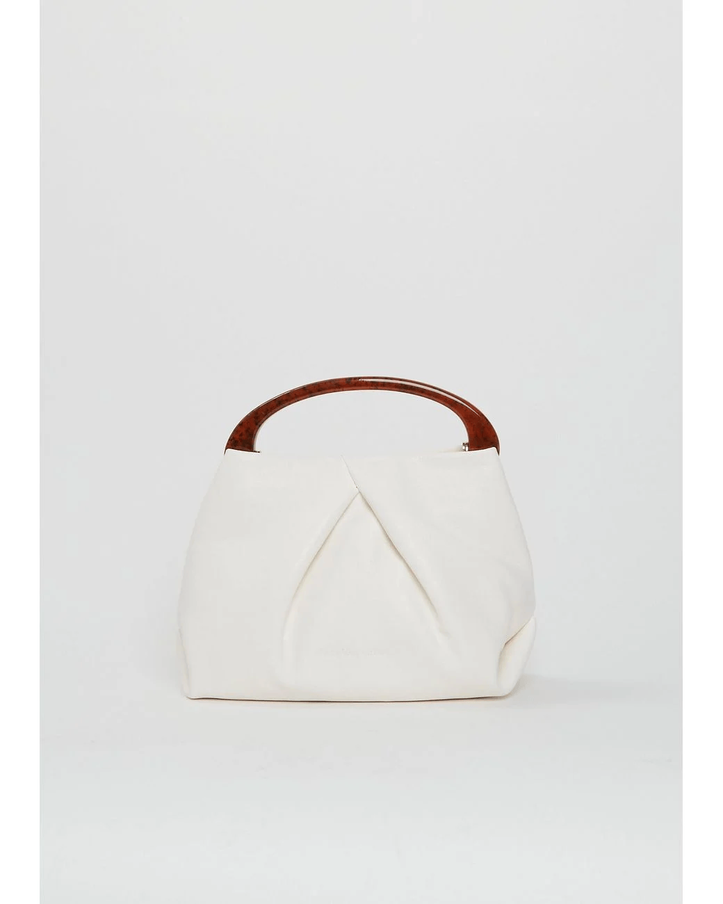 BAG IN PEARL