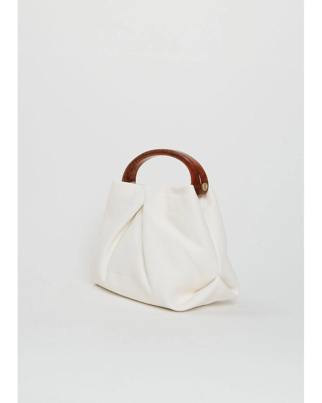 BAG IN PEARL