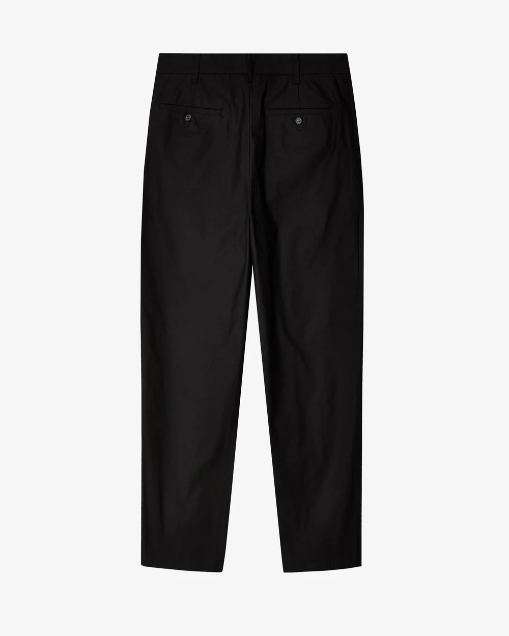 CDG TROUSERS
