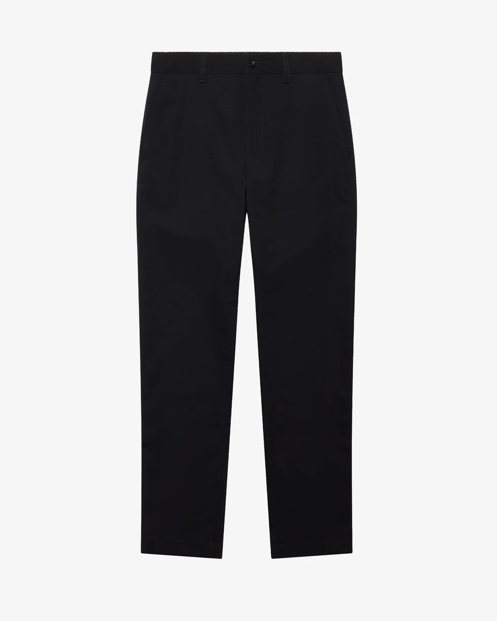 CDG TROUSERS