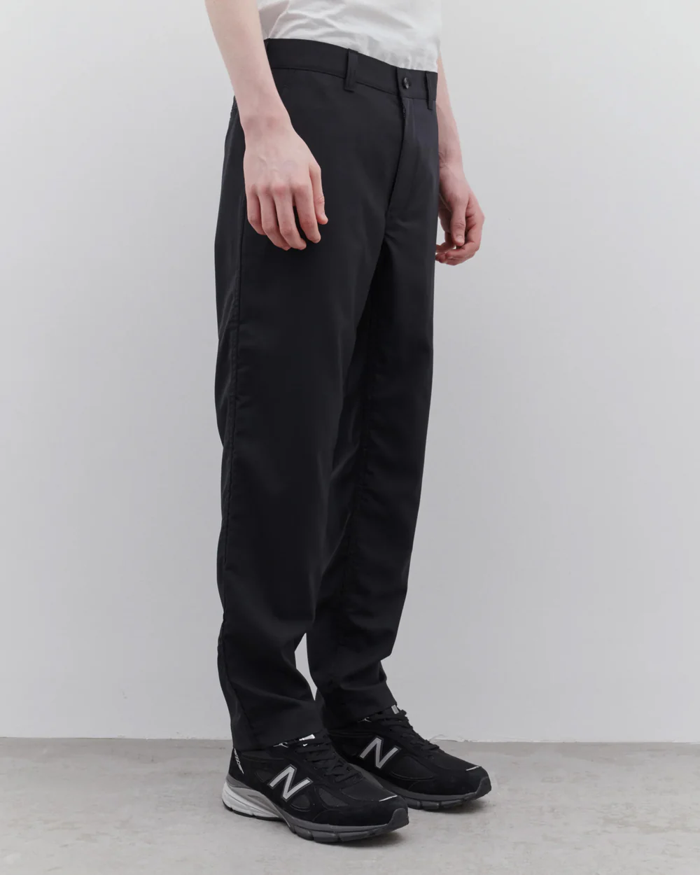 CDG TROUSERS