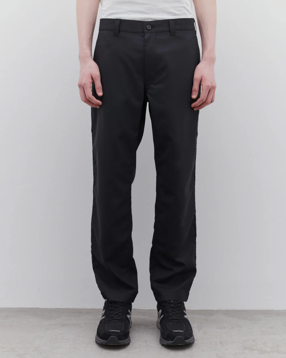 CDG TROUSERS