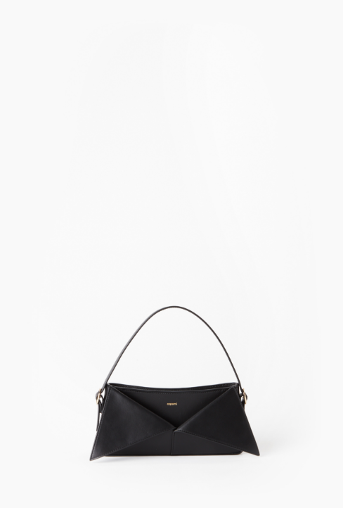 BELT BAGUETTE BAG