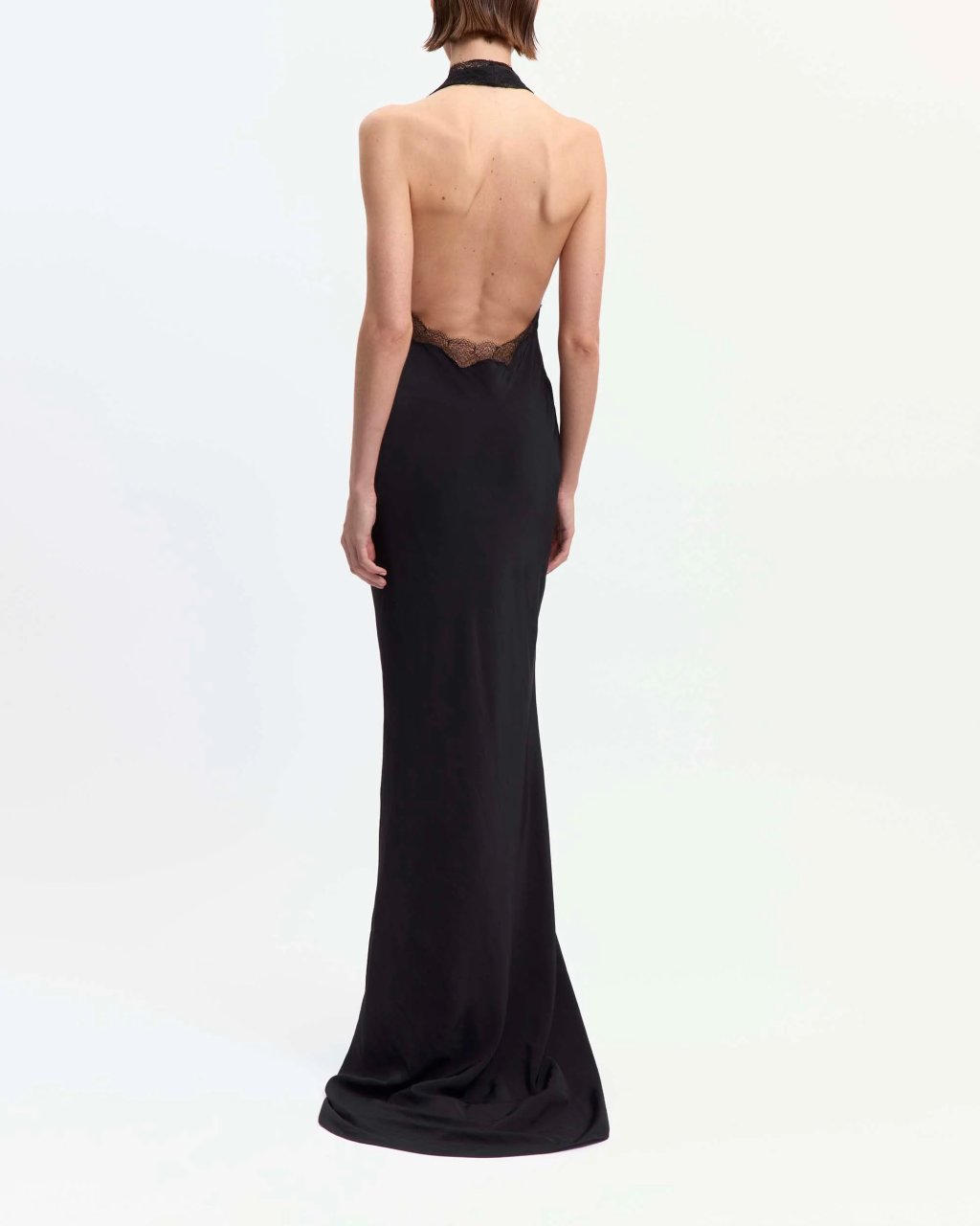 MALENA GOWN
