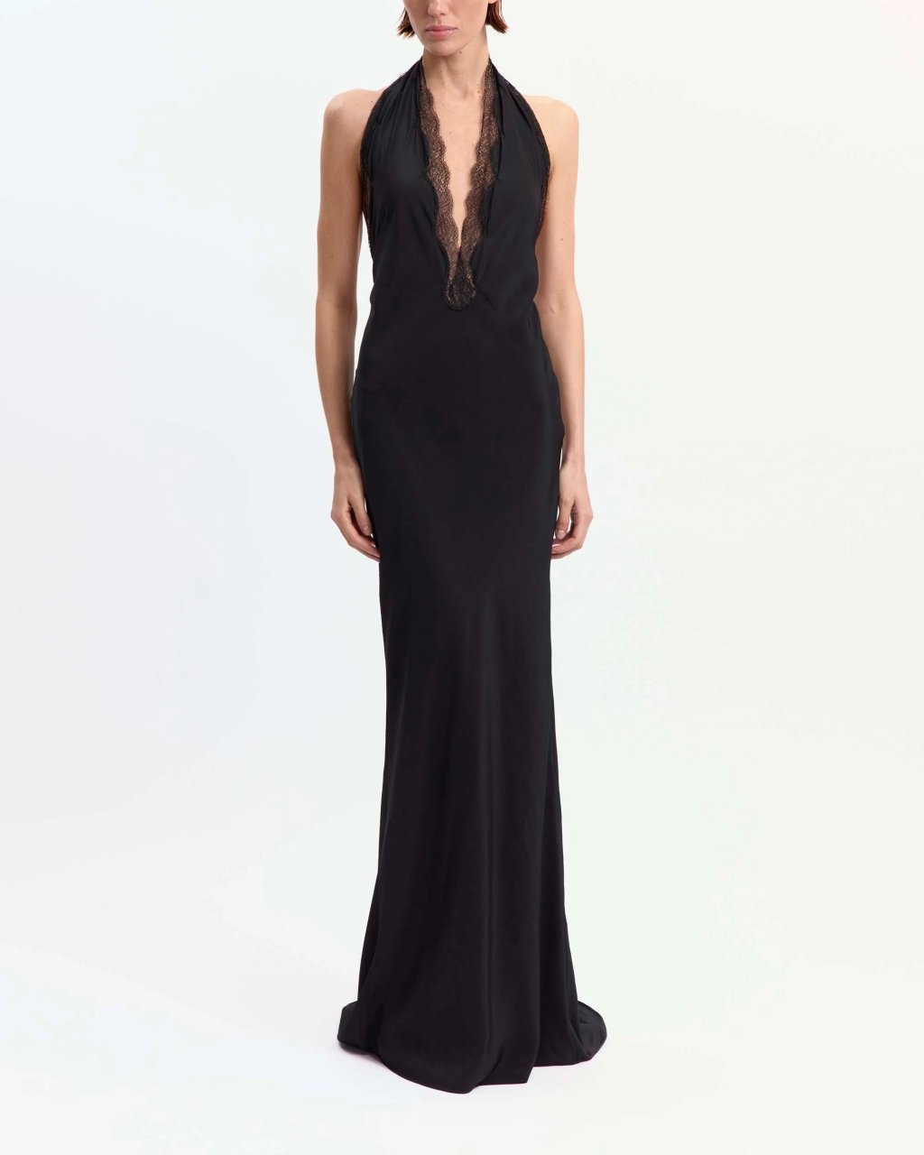 MALENA GOWN