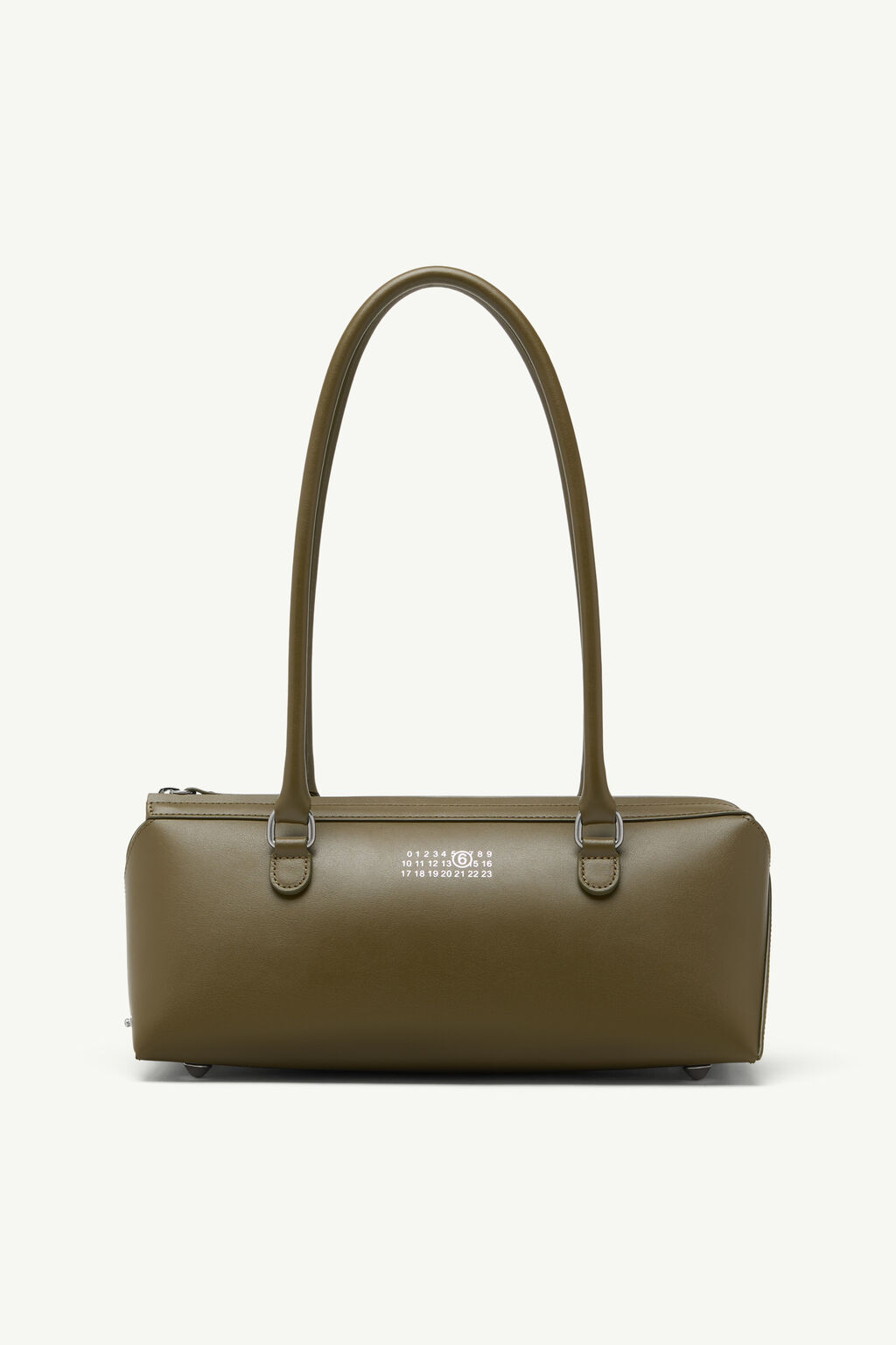 NEW BAULETTO J MEDIUM KHAKI
