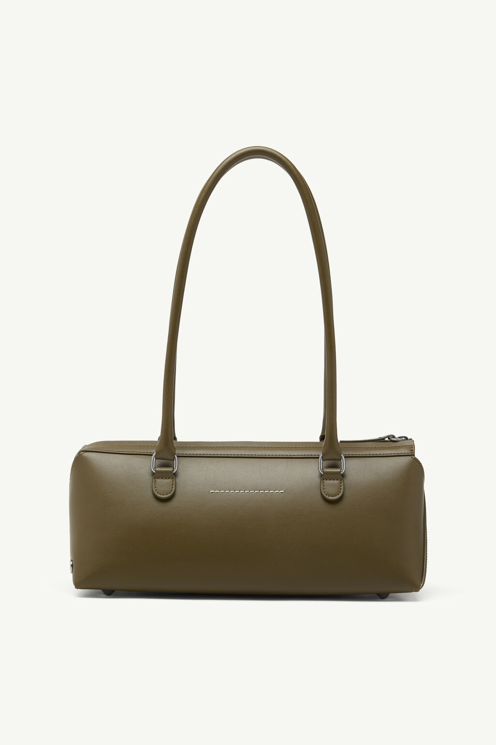 NEW BAULETTO J MEDIUM KHAKI