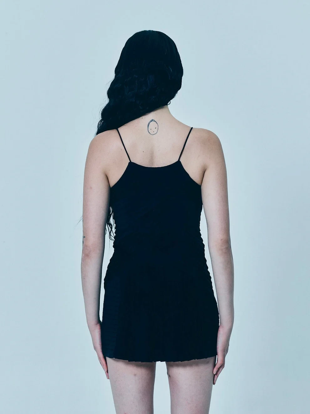 DRESS #01