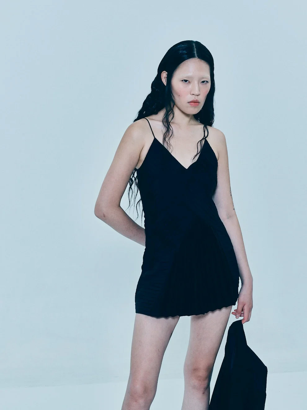 DRESS #01