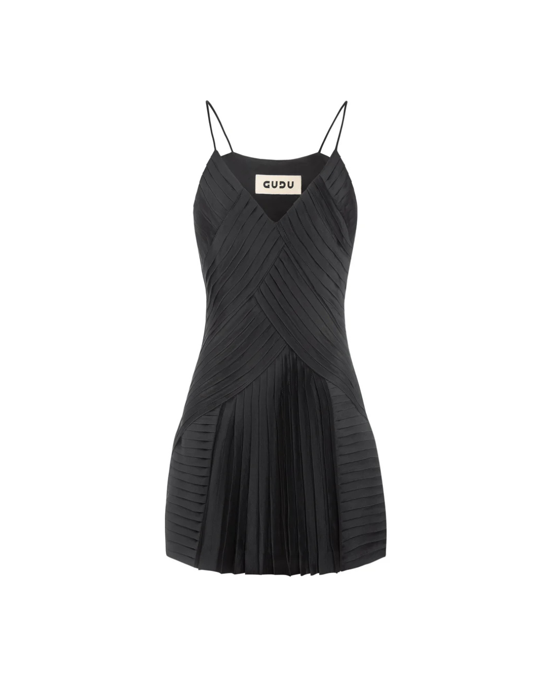 DRESS #01