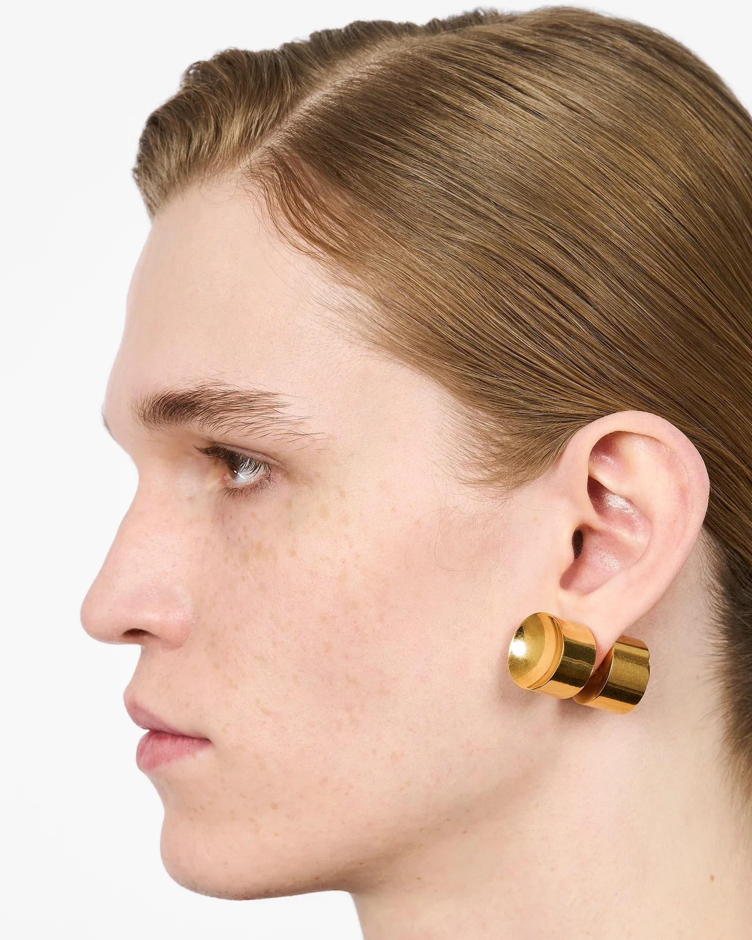 ECLIPSE EAR PLUGS