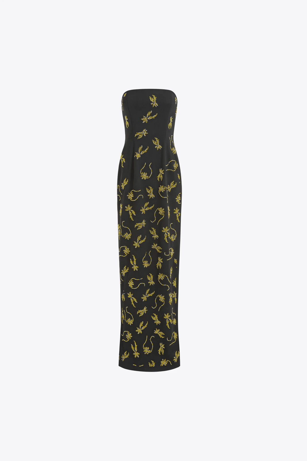 FRASIA GOWN