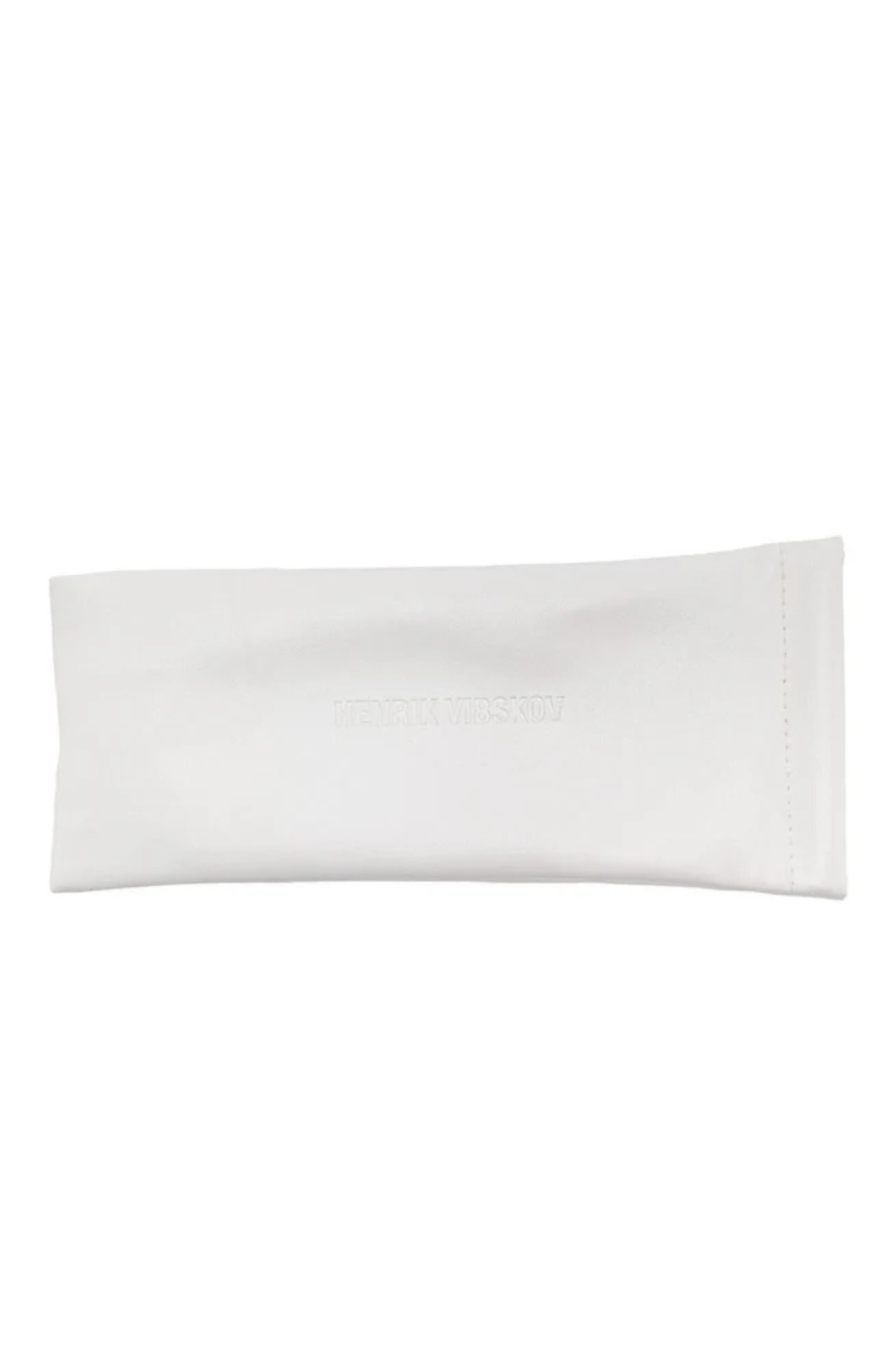LANA SUNGLASSES BLACK