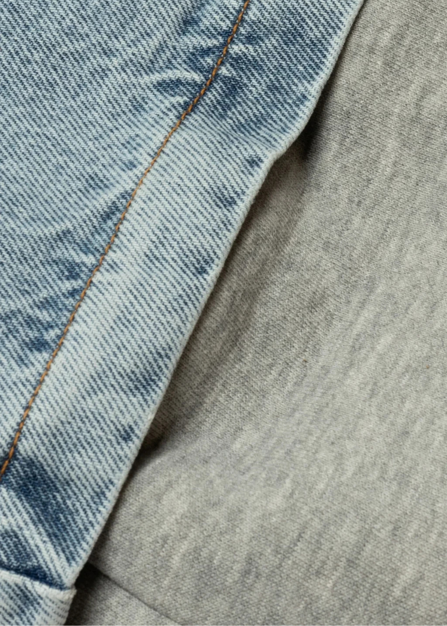 LIMBO JEANS