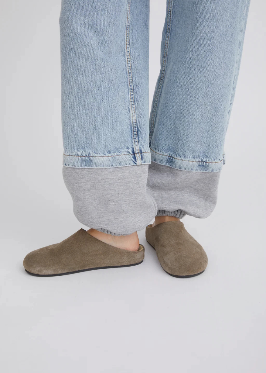 LIMBO JEANS