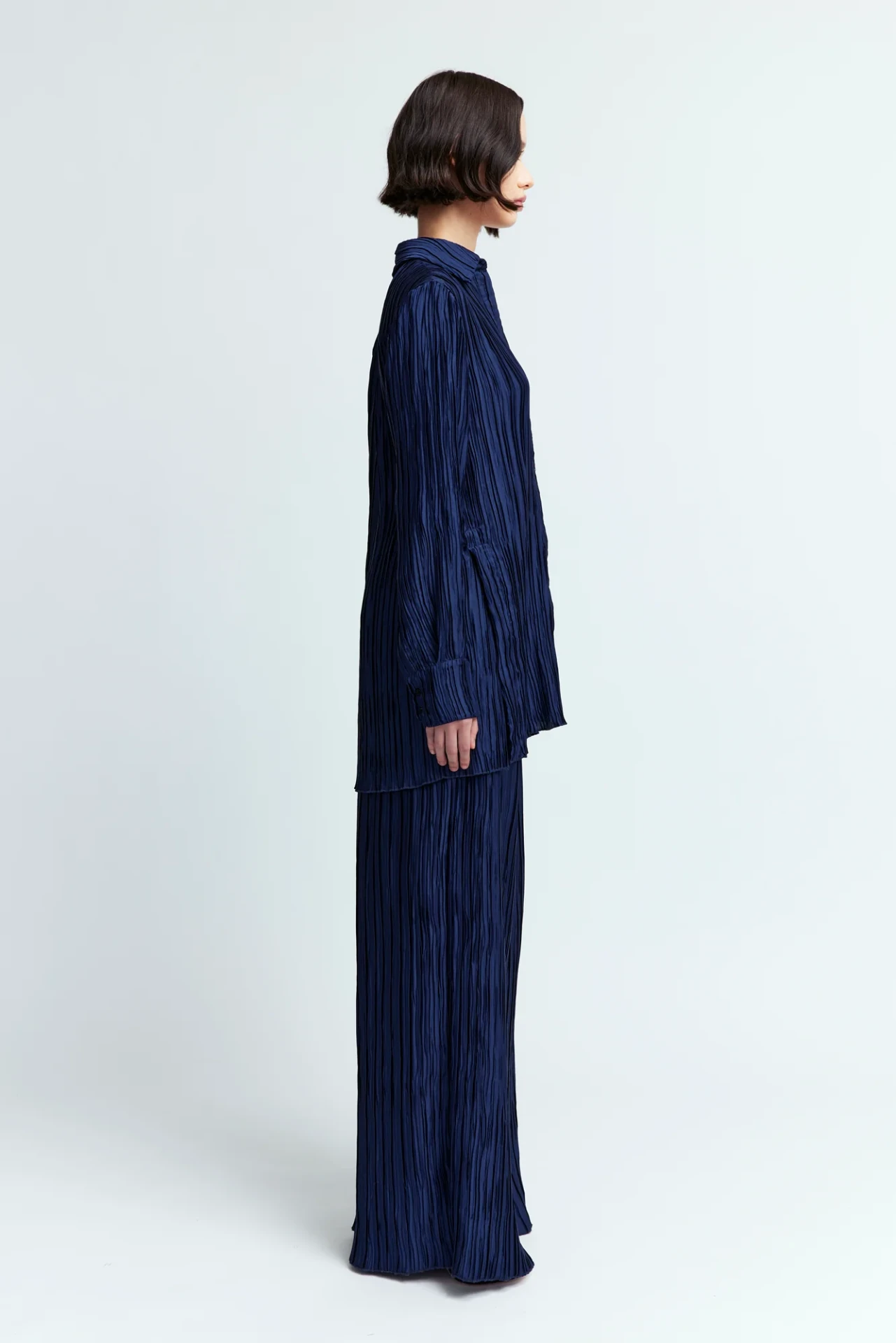 MANDRAKE TROUSERS