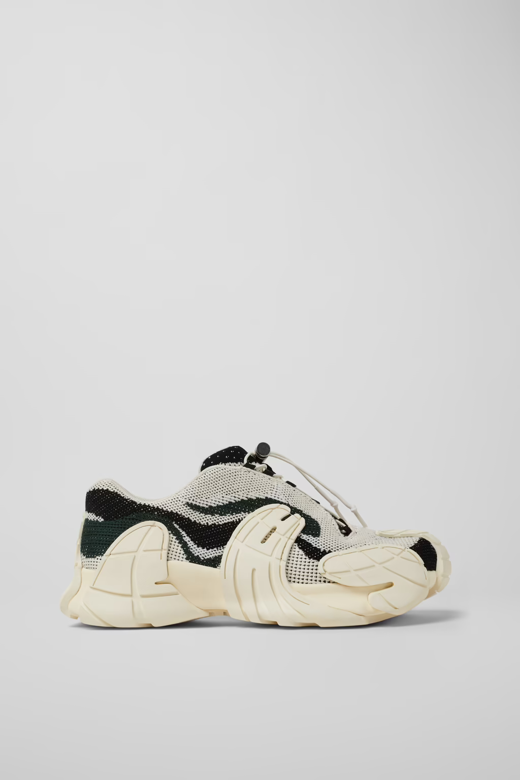 MEN'S TORMENTA MESH SNEAKERS IN MULTICOLOUR