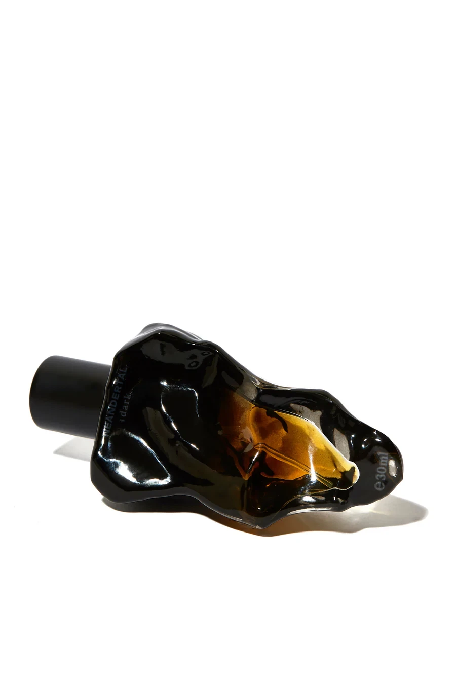 NEANDERTAL DARK 30 ML