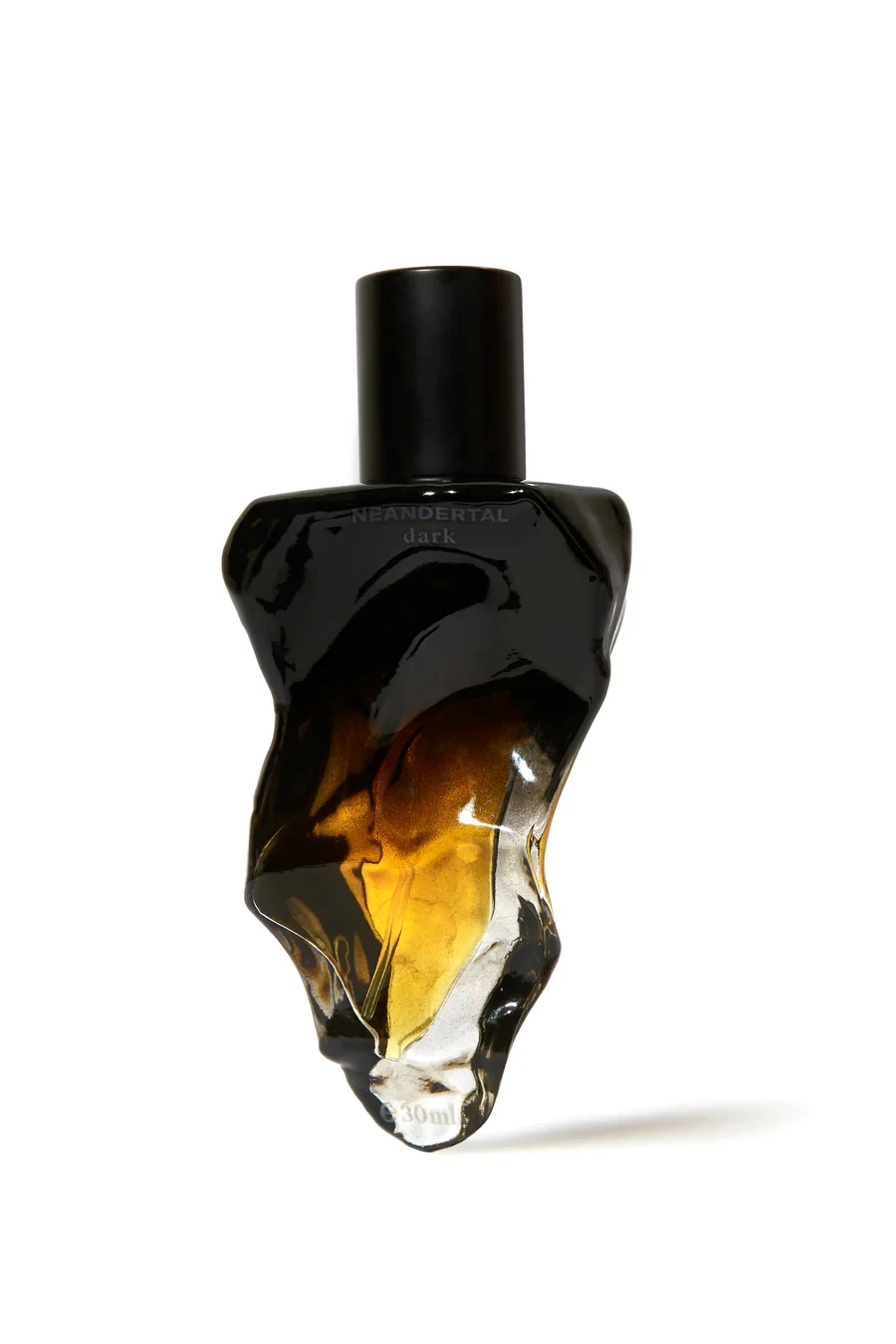 NEANDERTAL DARK 30 ML