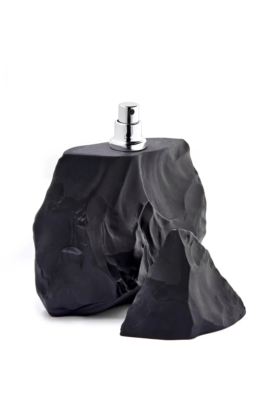 NEANDERTAL DARK 90 ML