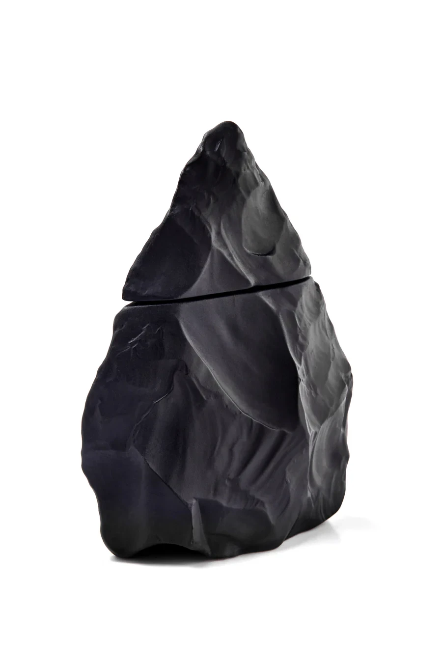 NEANDERTAL DARK 90 ML