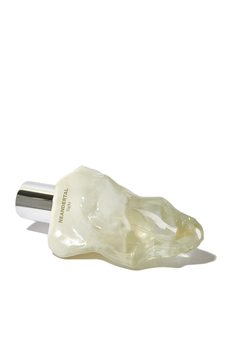 NEANDERTAL LIGHT 30 ML