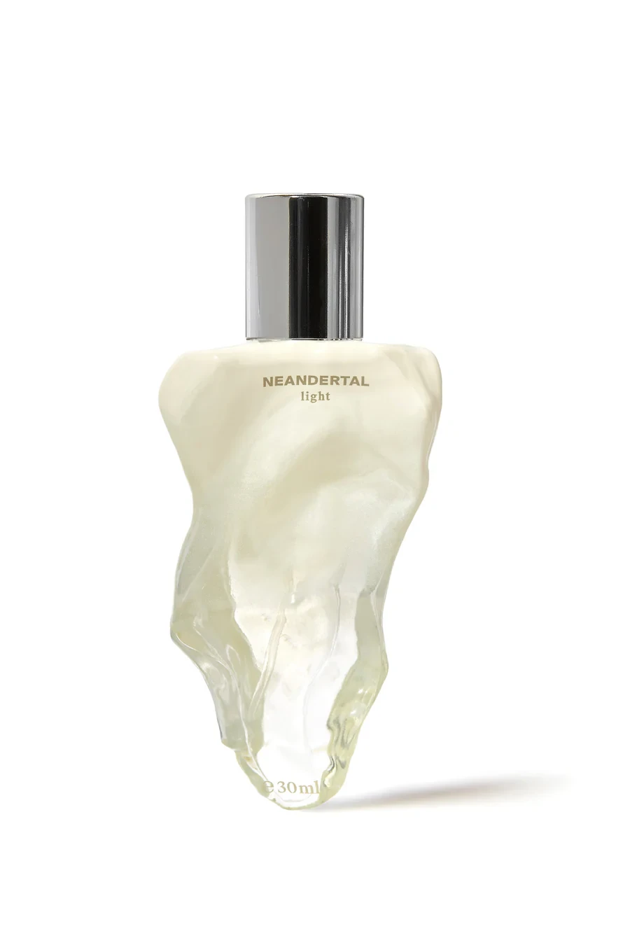 NEANDERTAL LIGHT 30 ML