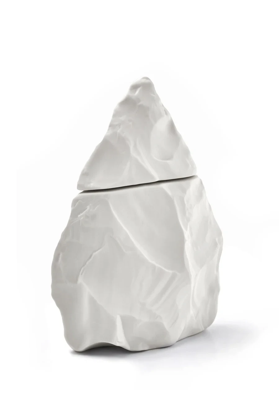 NEANDERTAL LIGHT 90 ML